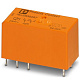REL-MR-BL-230AC/21-21