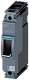 3VA1140-4ED12-0AA0