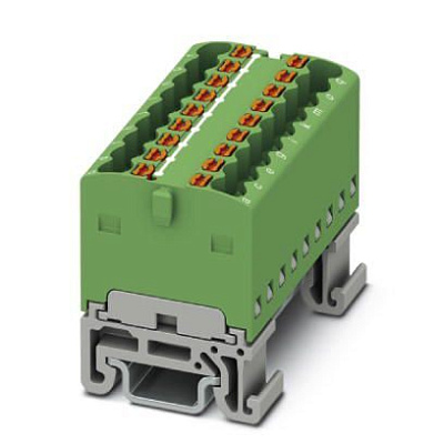 PTFIX 18X1,5-NS15A GN