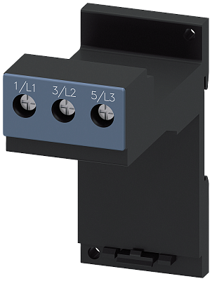 3RU2926-3AA01
