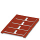 UC-EMP (27X18) RD
