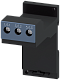 3RU2926-3AA01