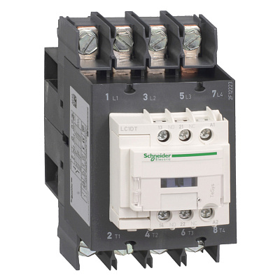 LC1DT60A6G7