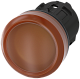 3SU1001-6AA00-0AA0