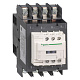 LC1DT60A6G7