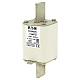 FUSE 100A 1250V 1SHT AR
