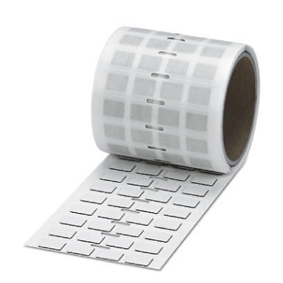 EMLP (17,5X12)R CUS