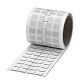 EMLP (17,5X12)R CUS
