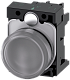 3SU1102-6AA70-1AA0