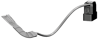 3VT9300-4PL00