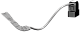 3VT9300-4PL00