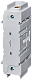 3LD9240-0B