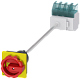 3LD2113-1TL53