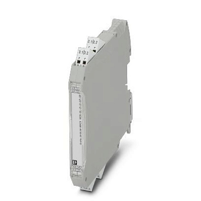 MACX MCR-SL-2I-2I-ILP-SP
