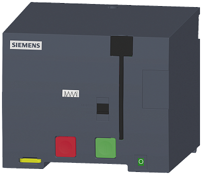 3VT9300-3MQ10