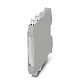 MACX MCR-SL-2I-2I-ILP-SP