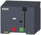 3VT9300-3MQ10