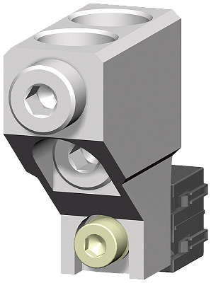 3VT9224-4TF30