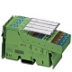 IB IL 24 DI 16-NPN-PAC