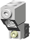 3VT9224-4TF30