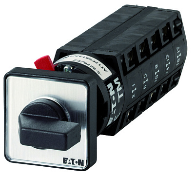 TM-5-SOND*/EZ