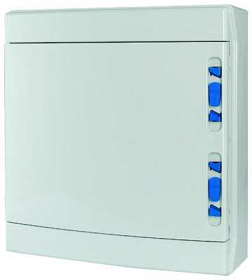IKA-2/36-SR-UV
