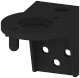 8WD4408-0CD