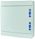 IKA-2/36-SR-UV
