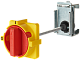 5ST3061
