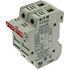 1P 10X38MFH30A 600V Midget-indicator
