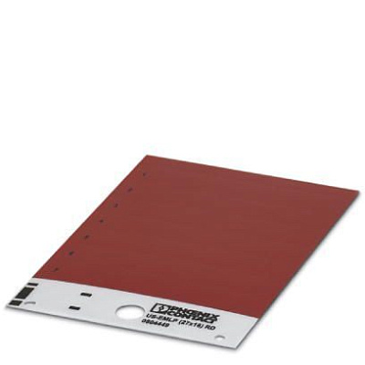 US-EMLP (27X18) RD