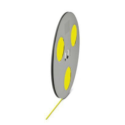 WMS 2,4 (EX4)RL YE