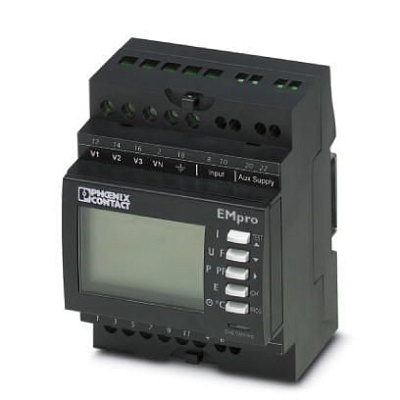 EEM-MA200