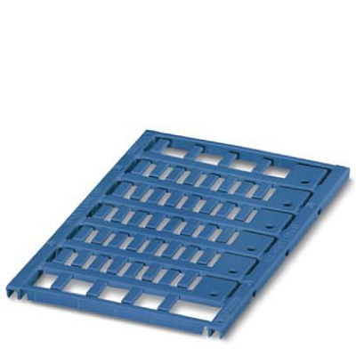 UC-WMT (10X4) BU CUS
