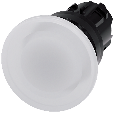 3SU1001-1BD60-0AA0