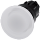 3SU1001-1BD60-0AA0