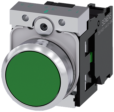 3SU1150-0AB40-1BA0