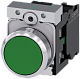 3SU1150-0AB40-1BA0