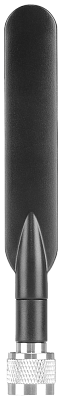6GK5795-4MC00-0AA3
