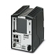 RFC 460R PN 3TX