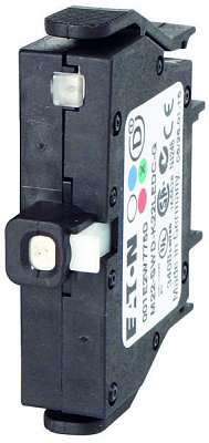 M22-SWD-K11LEDC-G