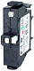 M22-SWD-K11LEDC-G