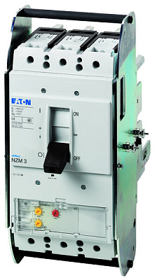 NZMN3-ME220-AVE