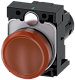 3SU1201-6AC00-1AA0