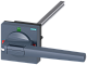 8UD1161-4AE21