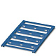 UC-WMTBA (60X11) BU CUS