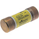 DRIVE FUSE