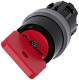 3SU1030-4FC01-0AA0