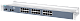 6GK5324-0BA00-2AR3