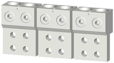 3VT9532-4TF30